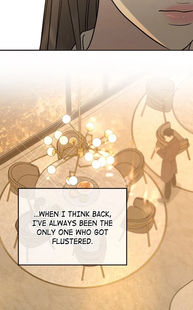 Selfish Romance Chapter 29 page 115 - 