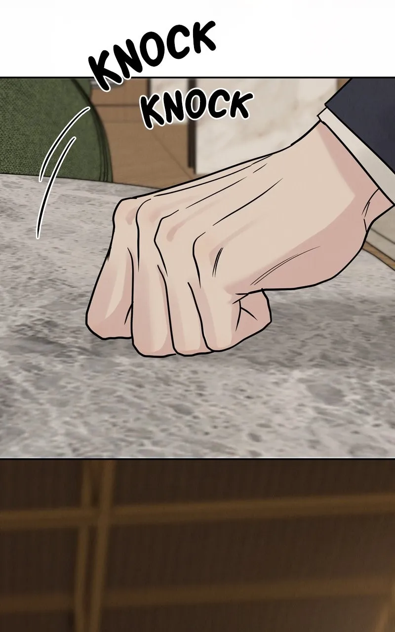 Selfish Romance Chapter 29 page 117 - 