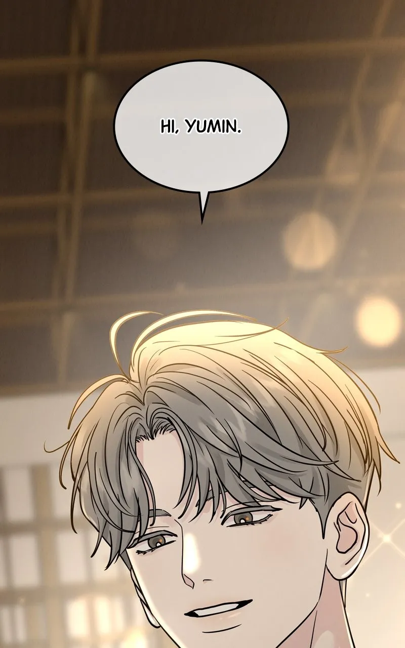 Selfish Romance Chapter 29 page 118 - 
