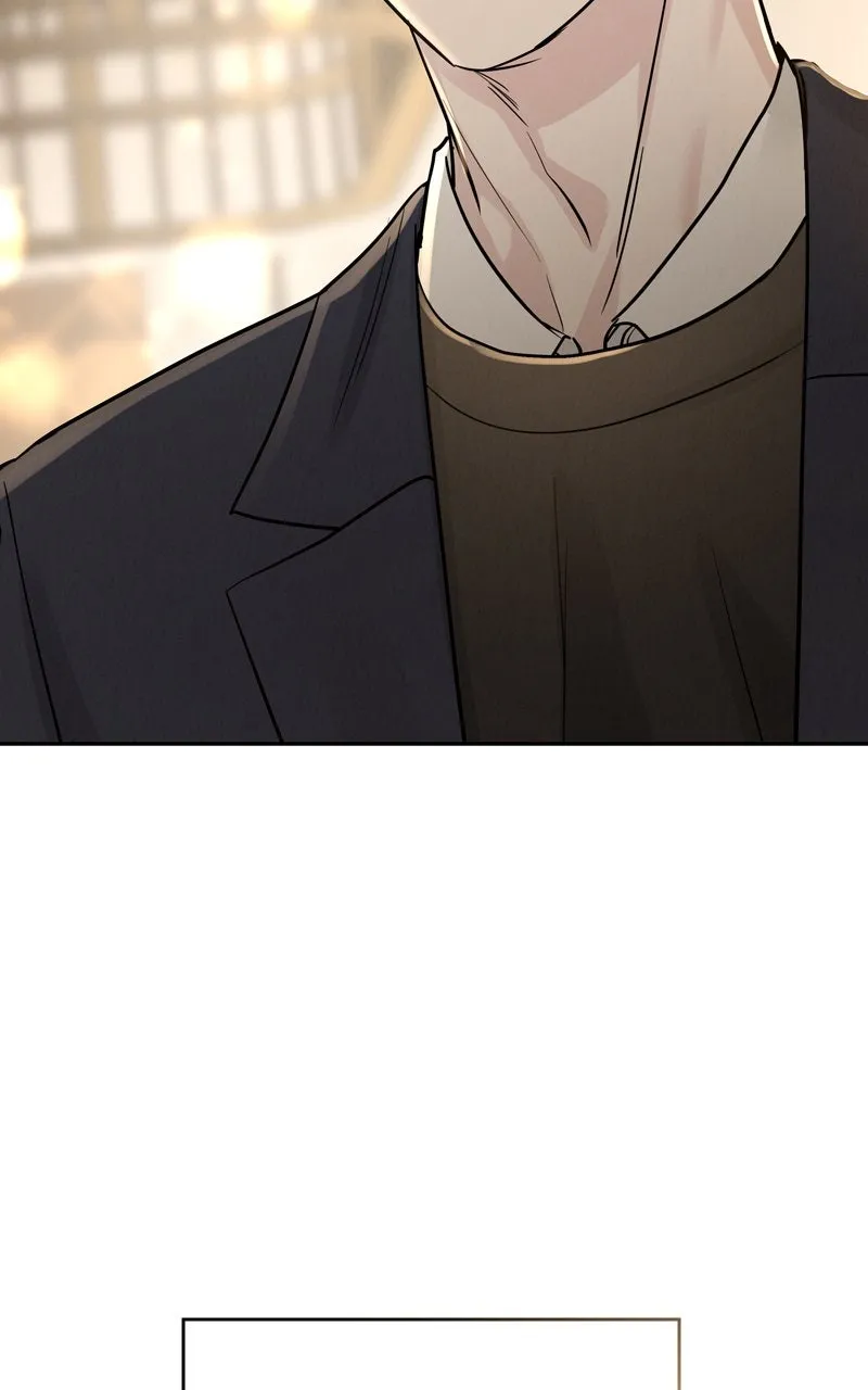 Selfish Romance Chapter 29 page 119 - 
