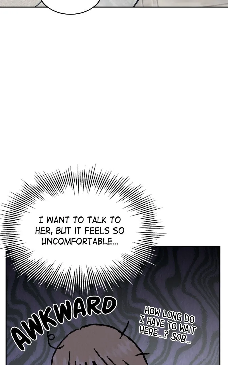 Selfish Romance Chapter 29 page 14 - 
