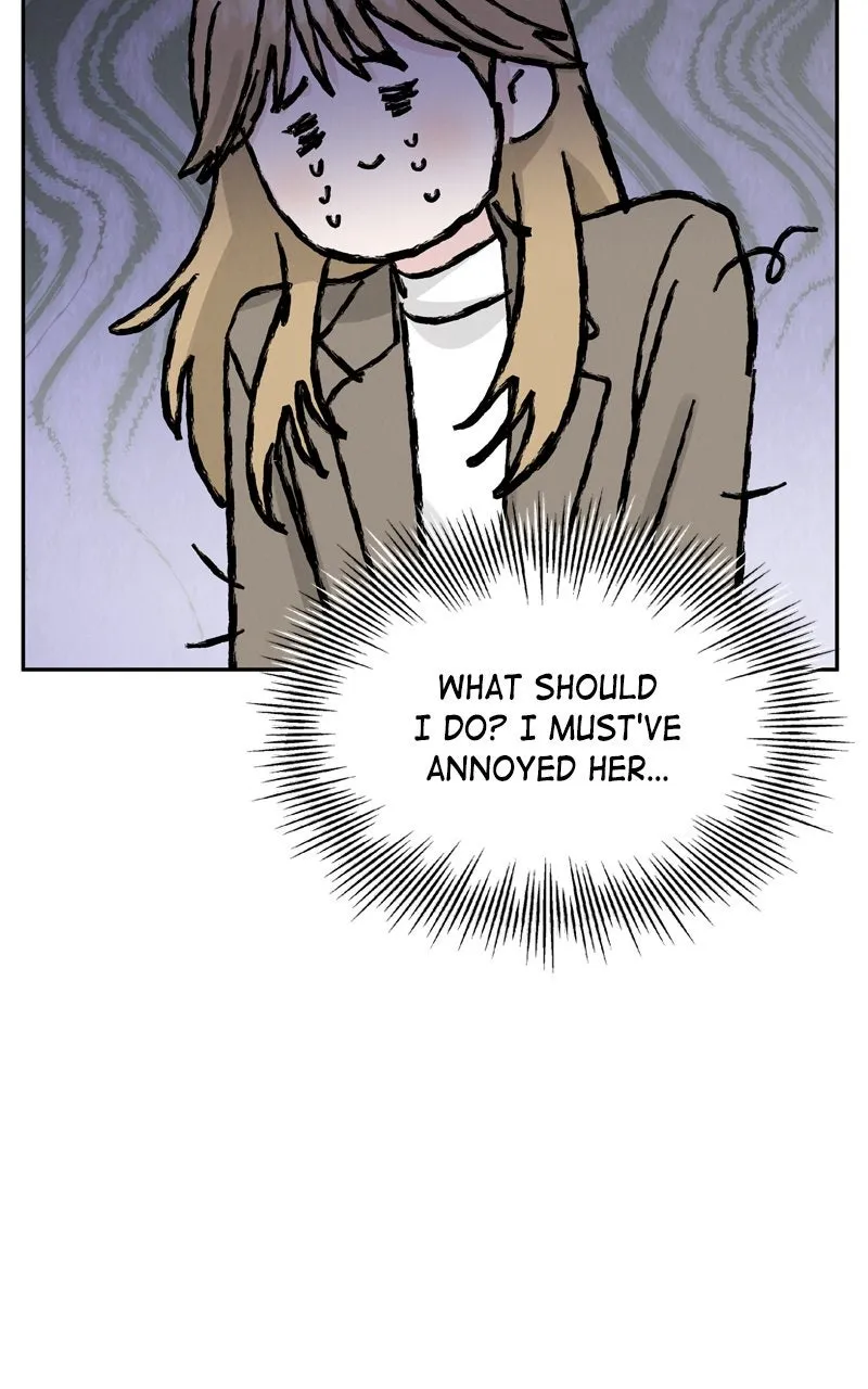 Selfish Romance Chapter 29 page 15 - 