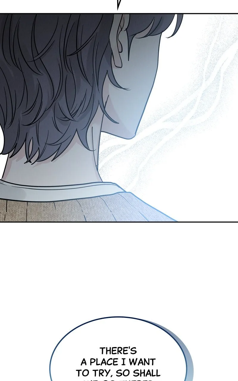 Selfish Romance Chapter 29 page 28 - 