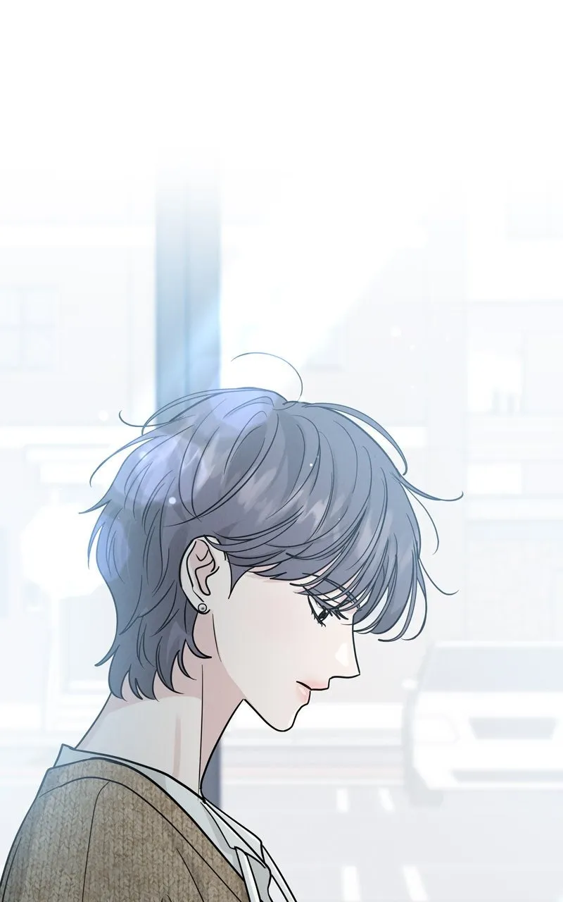 Selfish Romance Chapter 29 page 30 - 