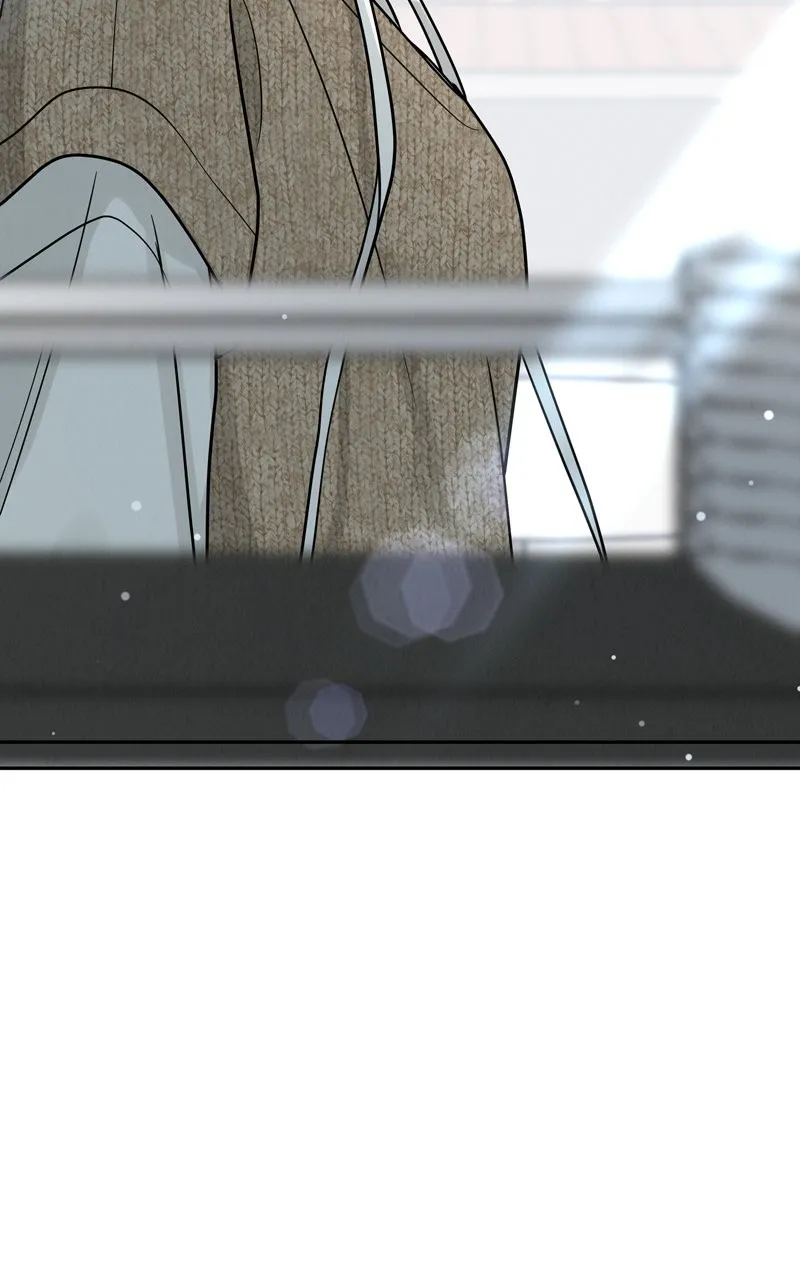Selfish Romance Chapter 29 page 31 - 