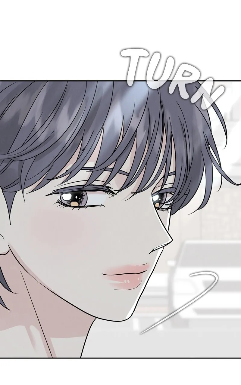 Selfish Romance Chapter 29 page 32 - 