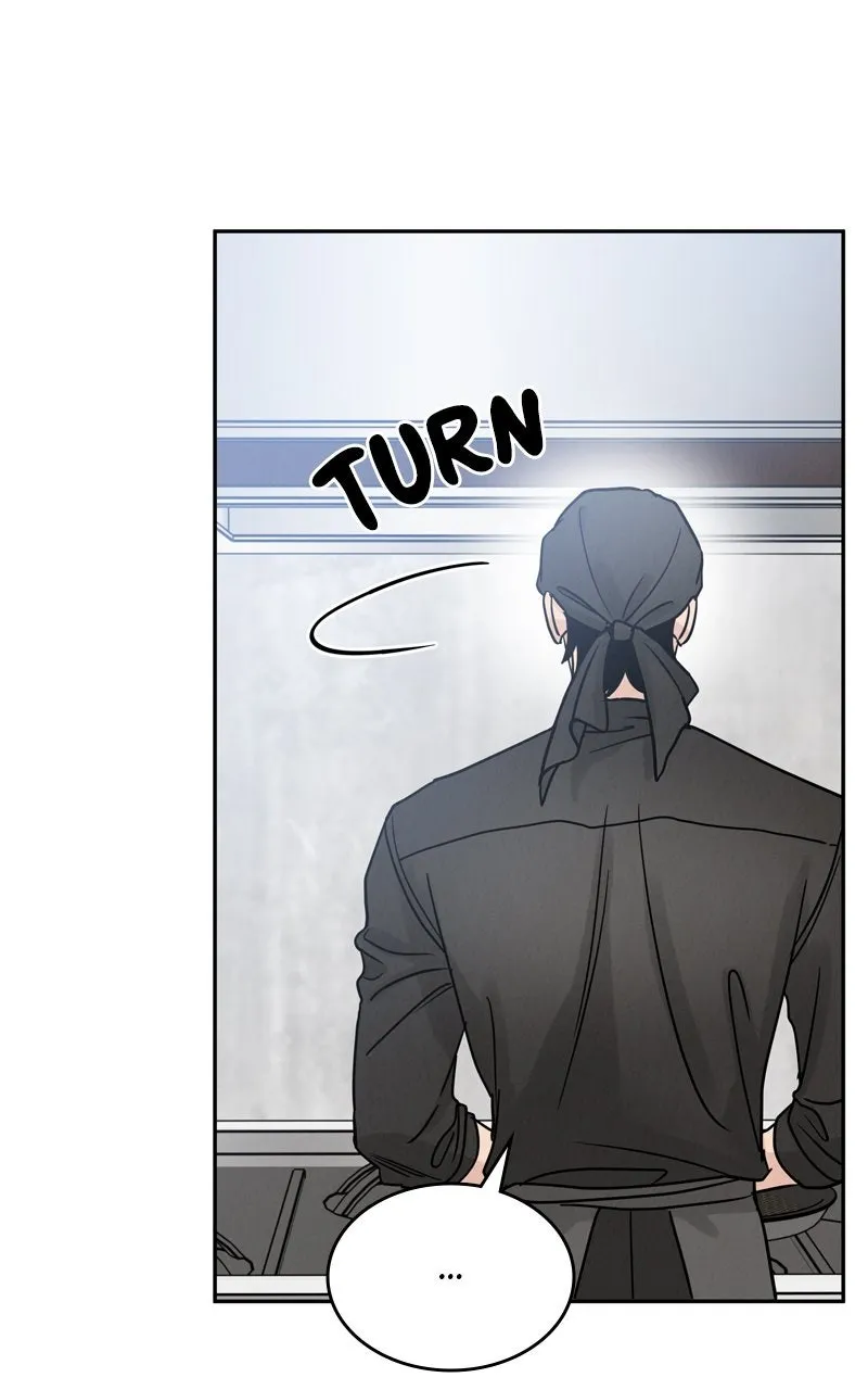 Selfish Romance Chapter 29 page 36 - 