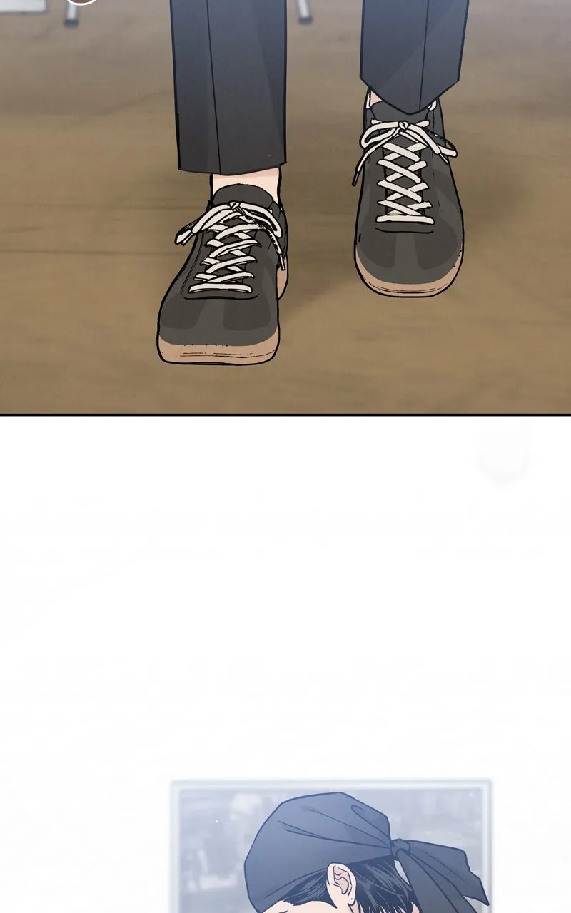 Selfish Romance Chapter 29 page 42 - 