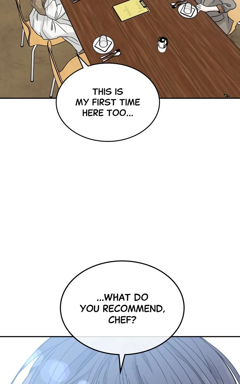 Selfish Romance Chapter 29 page 45 - 