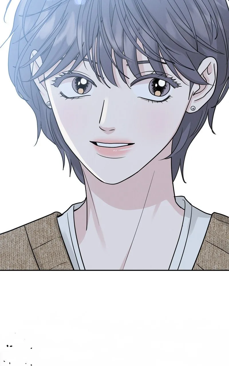 Selfish Romance Chapter 29 page 46 - 