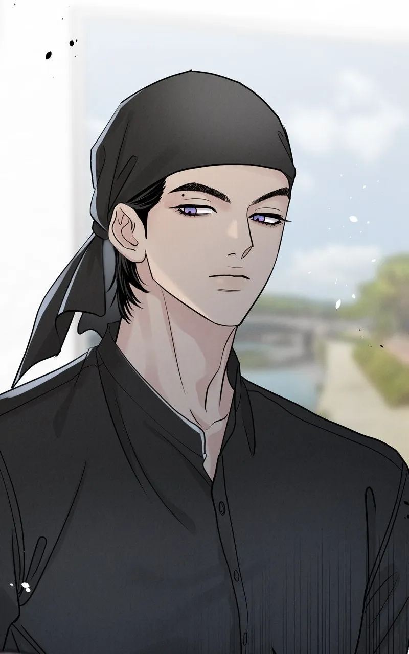 Selfish Romance Chapter 29 page 47 - 