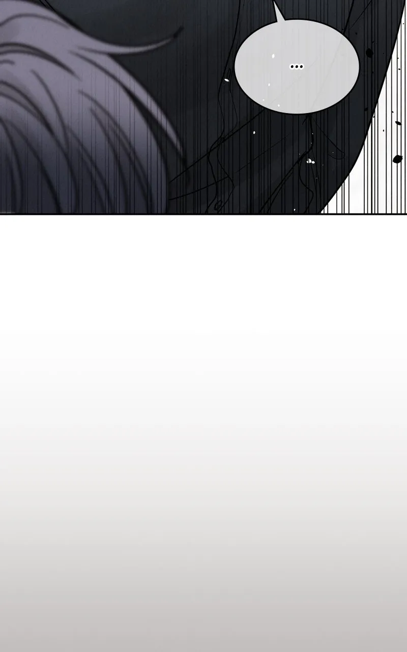 Selfish Romance Chapter 29 page 48 - 