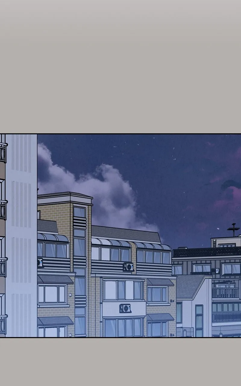 Selfish Romance Chapter 29 page 49 - 