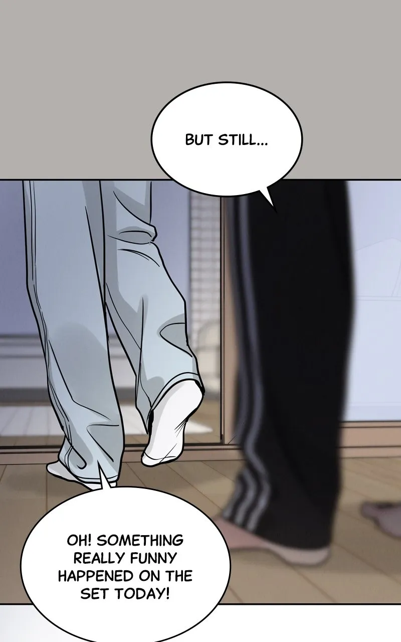 Selfish Romance Chapter 29 page 57 - 