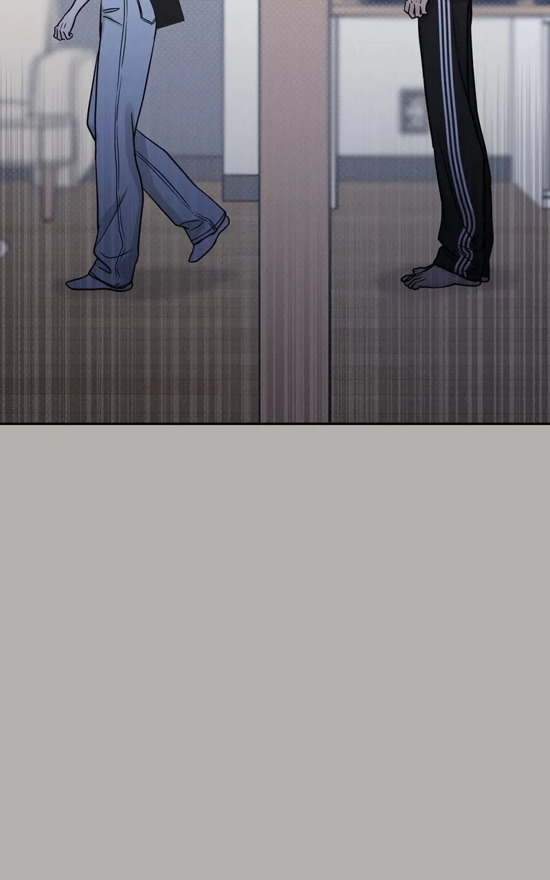Selfish Romance Chapter 29 page 59 - 
