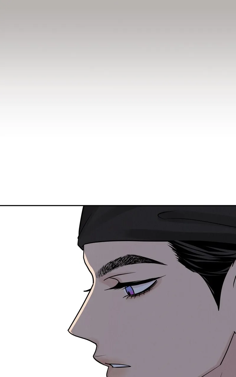 Selfish Romance Chapter 29 page 61 - 