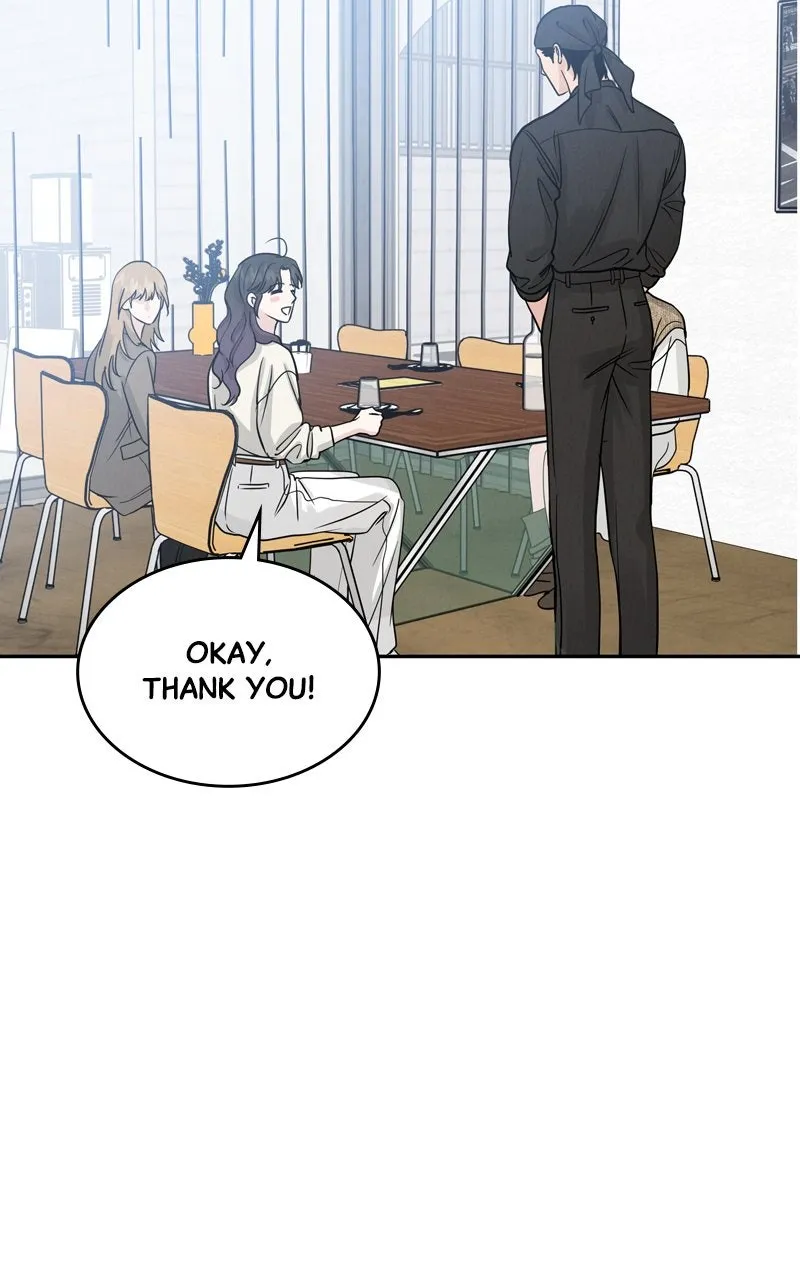 Selfish Romance Chapter 29 page 63 - 