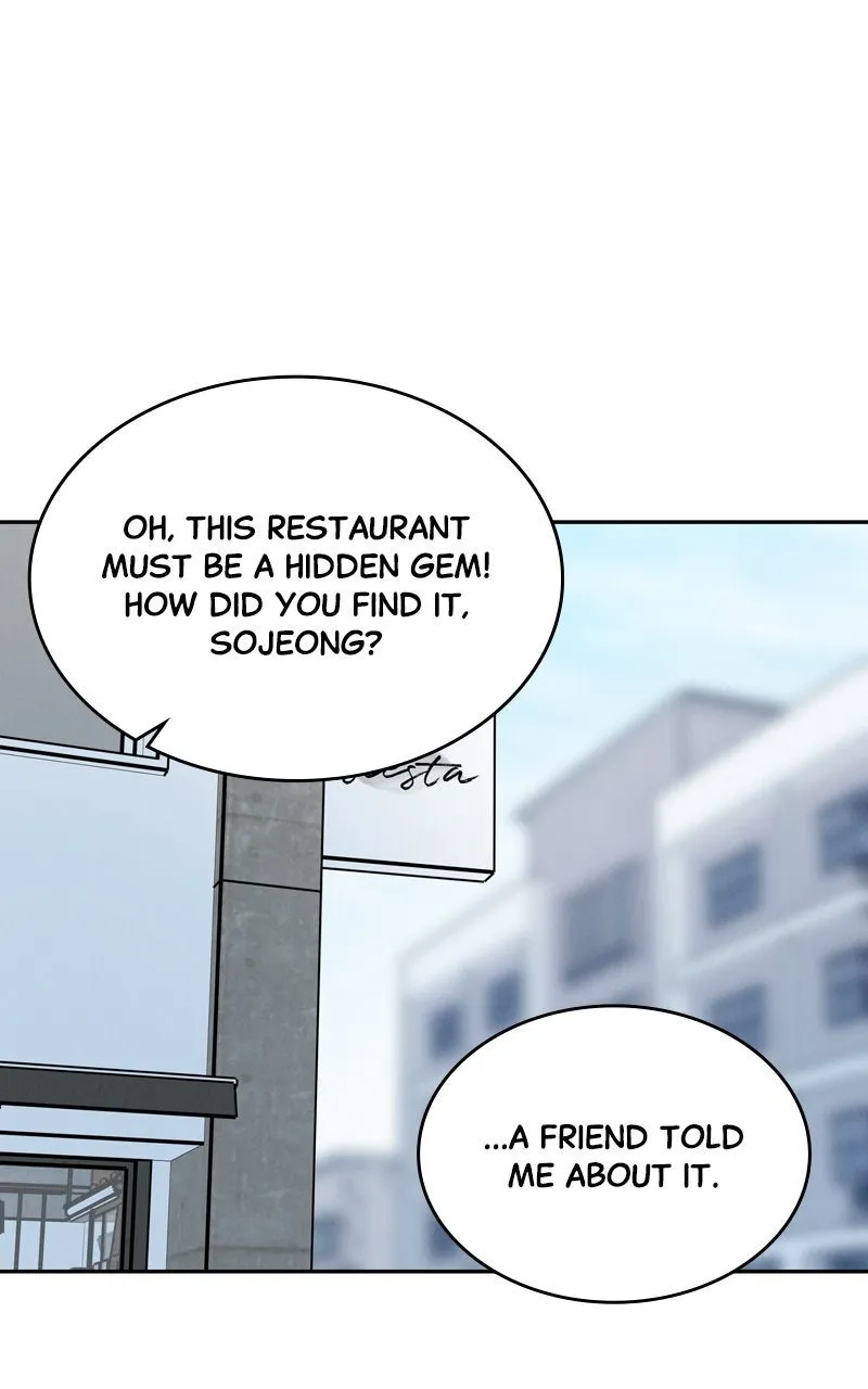 Selfish Romance Chapter 29 page 65 - 