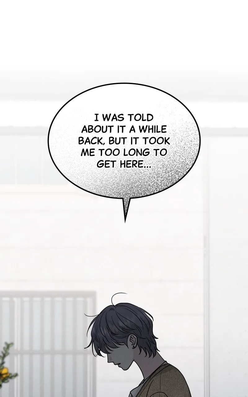 Selfish Romance Chapter 29 page 66 - 