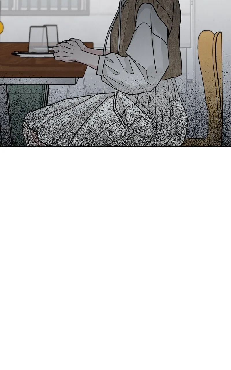 Selfish Romance Chapter 29 page 67 - 