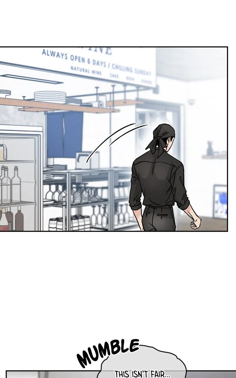 Selfish Romance Chapter 29 page 68 - 
