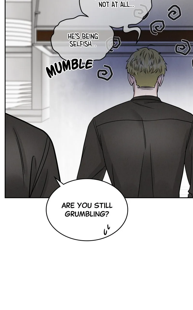 Selfish Romance Chapter 29 page 69 - 