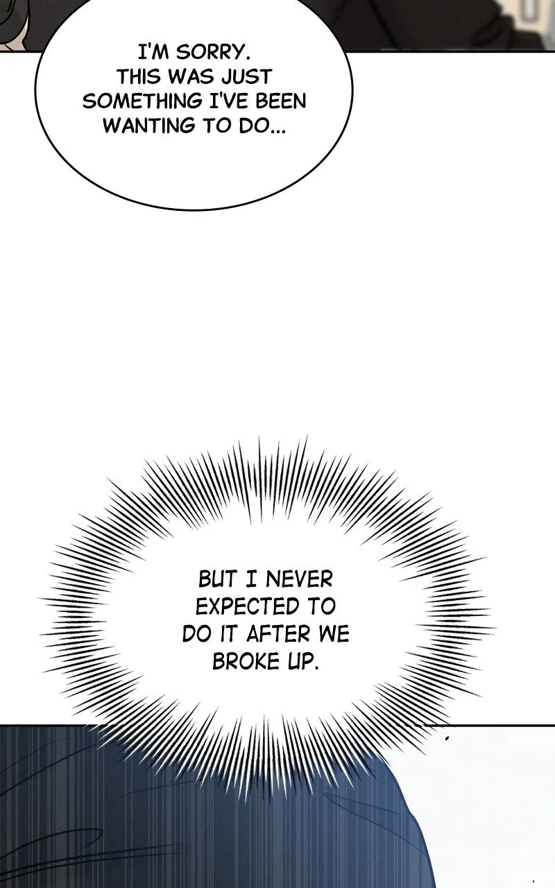Selfish Romance Chapter 29 page 71 - 