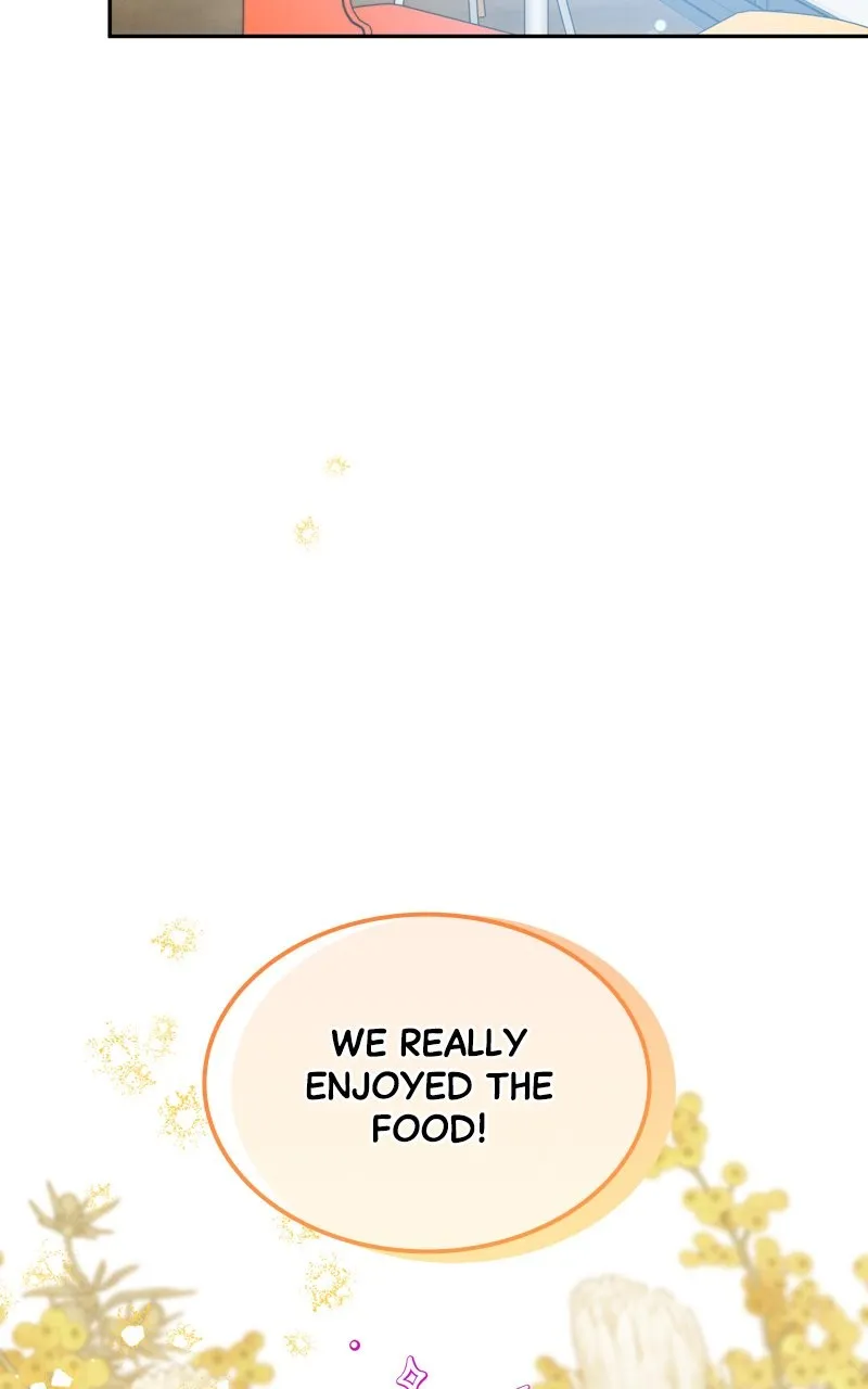 Selfish Romance Chapter 29 page 74 - 