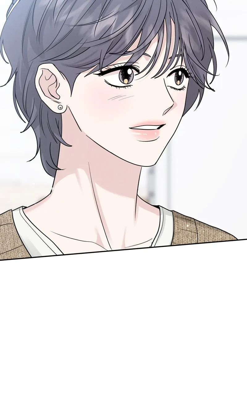 Selfish Romance Chapter 29 page 78 - 