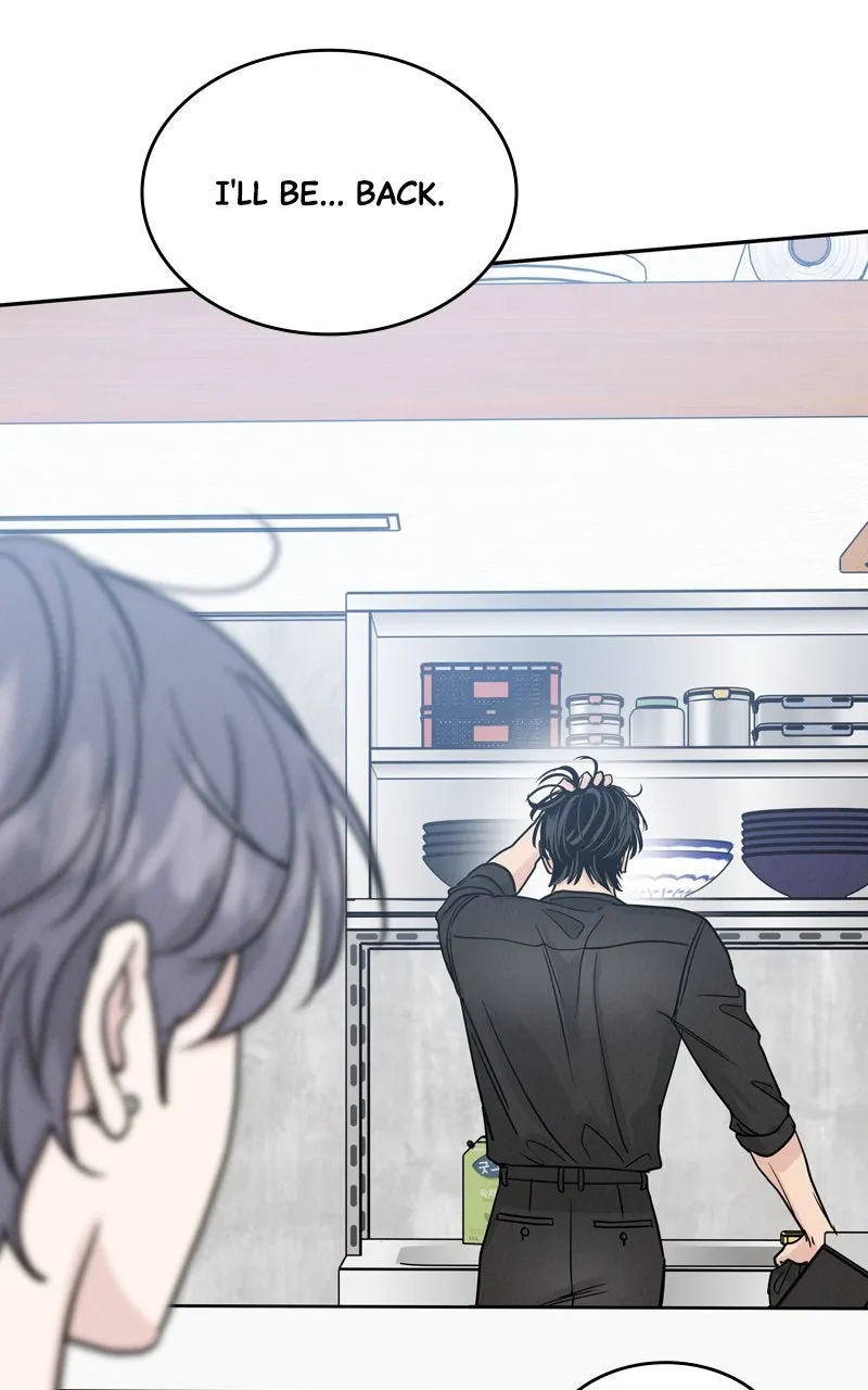 Selfish Romance Chapter 29 page 79 - 