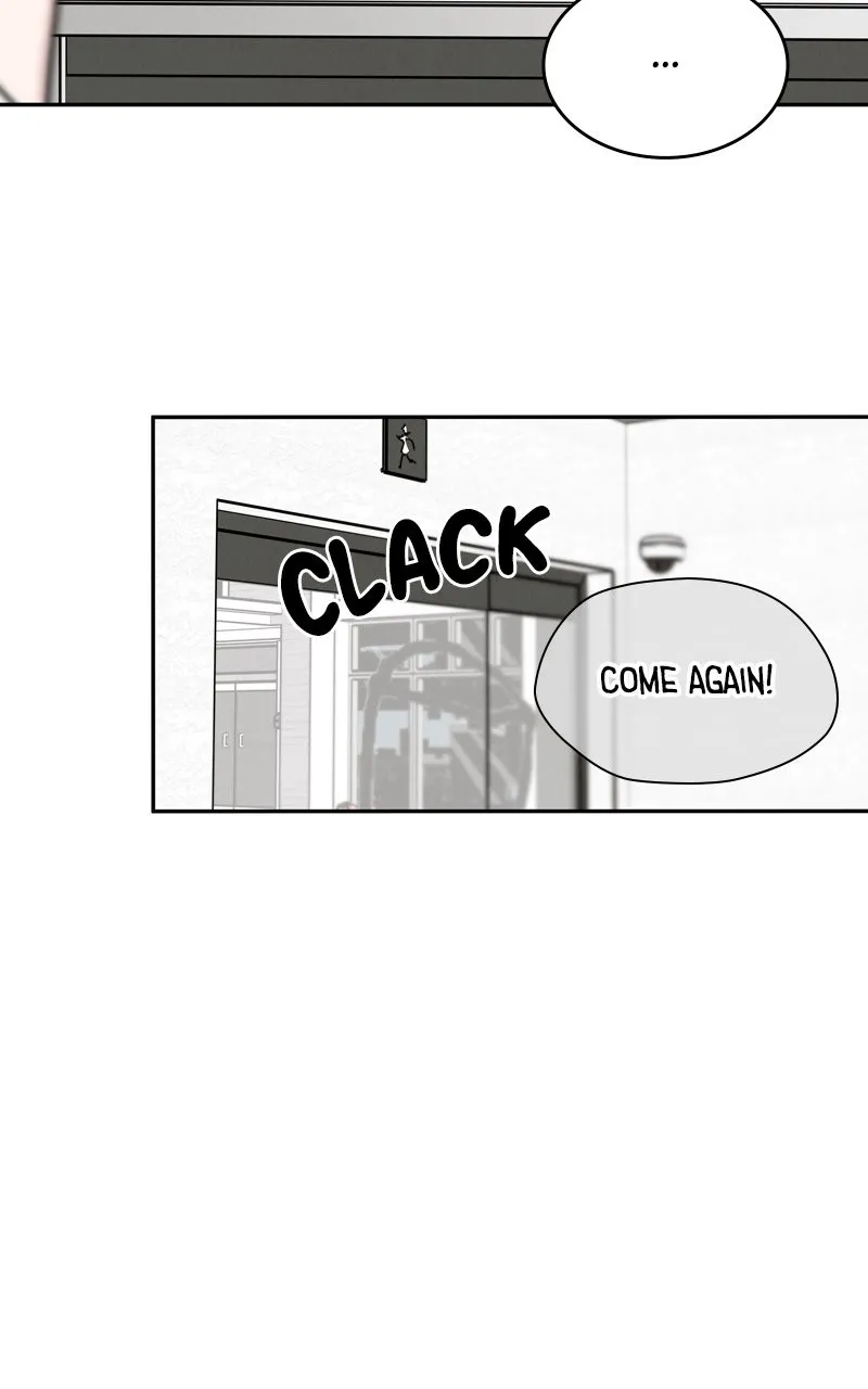 Selfish Romance Chapter 29 page 80 - 
