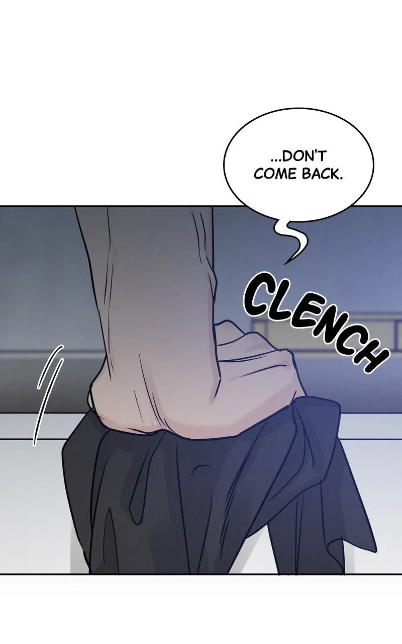 Selfish Romance Chapter 29 page 81 - 