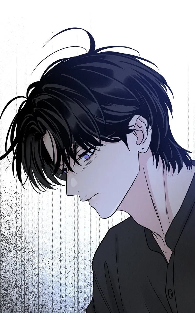Selfish Romance Chapter 29 page 82 - 