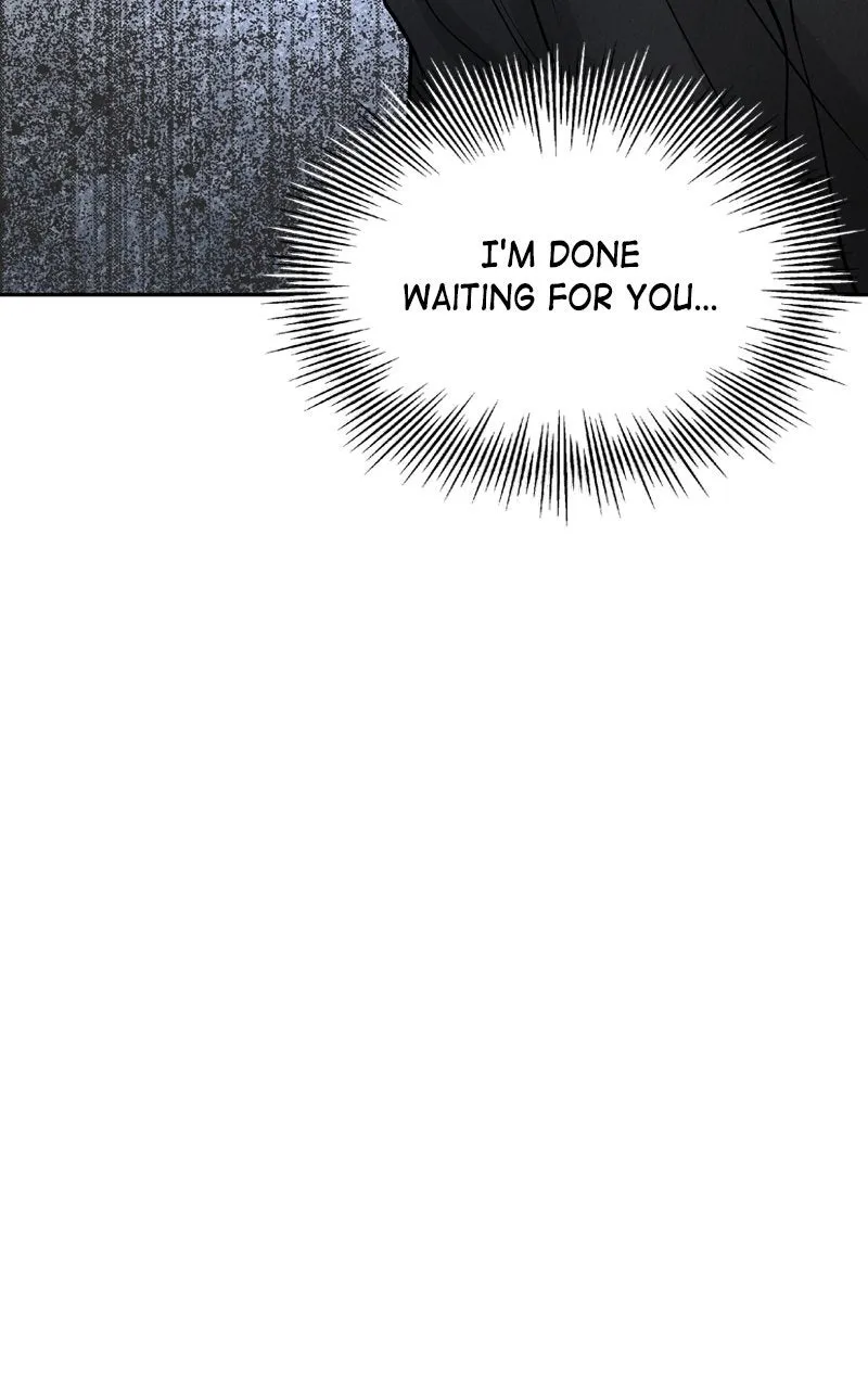 Selfish Romance Chapter 29 page 83 - 