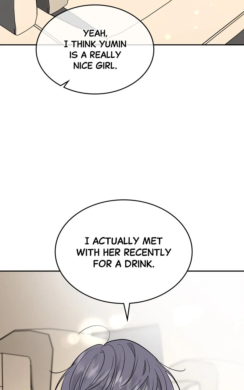 Selfish Romance Chapter 29 page 89 - 