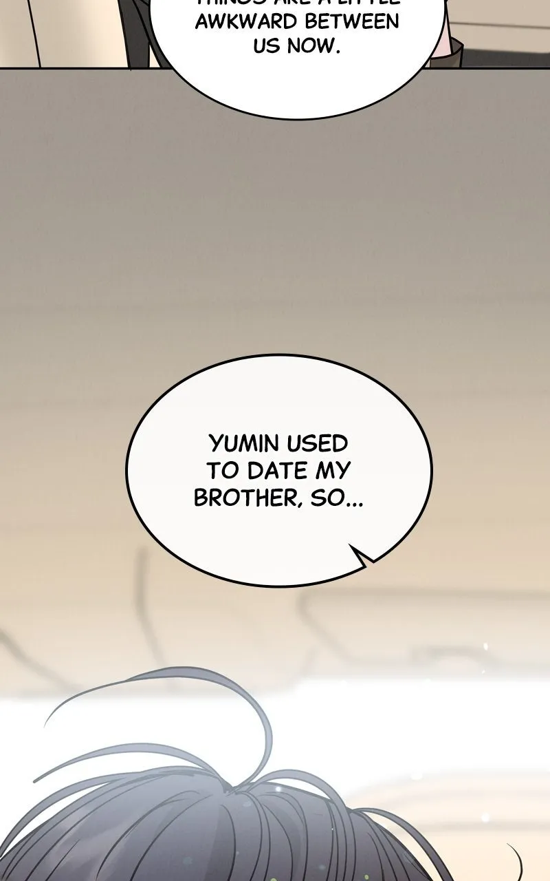 Selfish Romance Chapter 29 page 96 - 