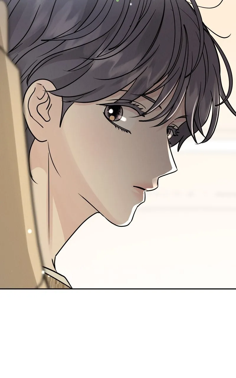 Selfish Romance Chapter 29 page 97 - 
