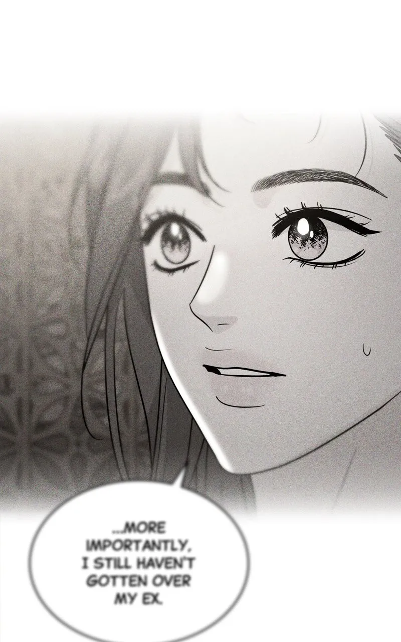Selfish Romance Chapter 29 page 98 - 