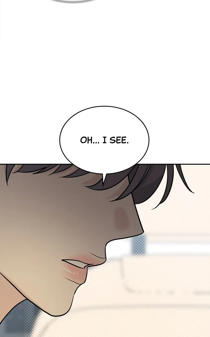 Selfish Romance Chapter 29 page 99 - 