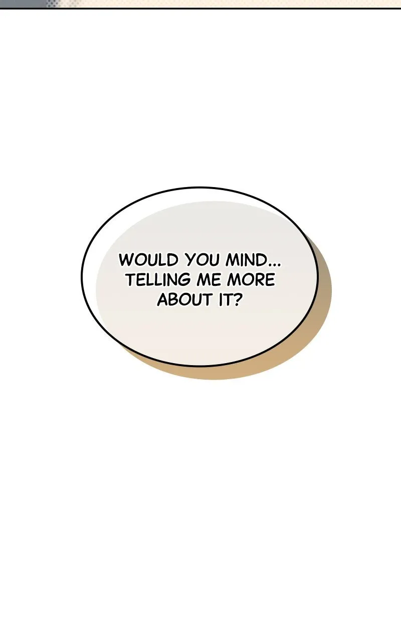 Selfish Romance Chapter 29 page 100 - 