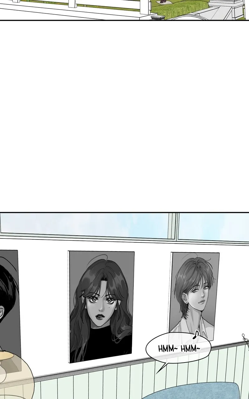 Selfish Romance Chapter 3 page 2 - 