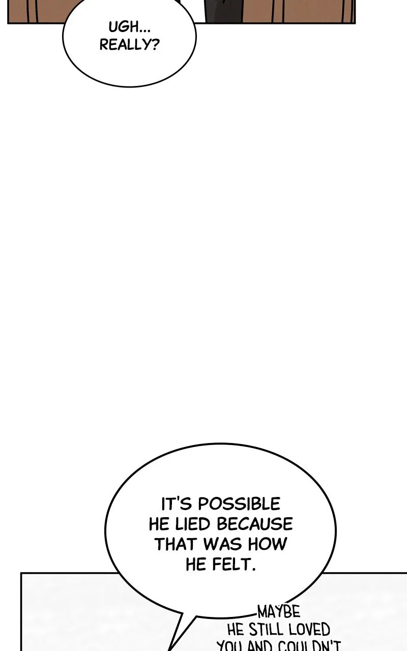 Selfish Romance Chapter 3 page 102 - 