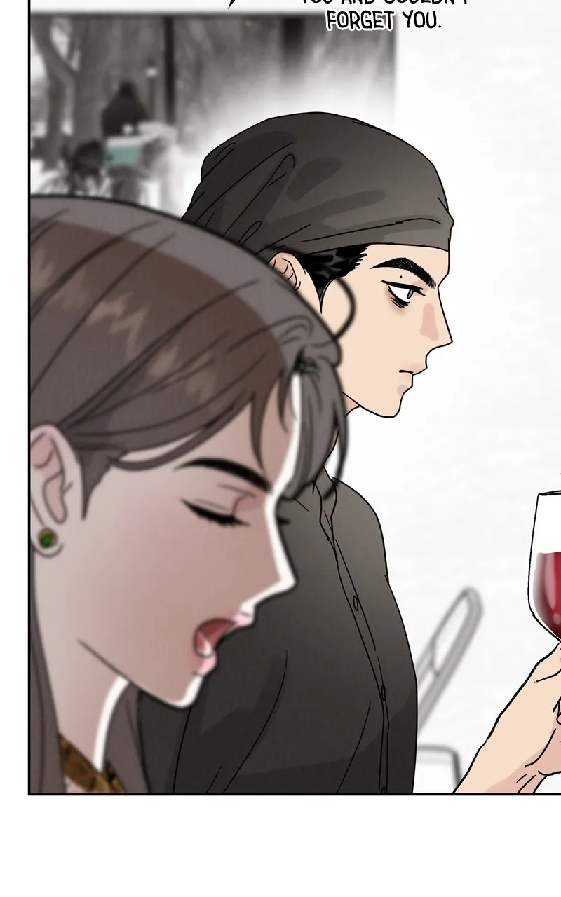 Selfish Romance Chapter 3 page 103 - 