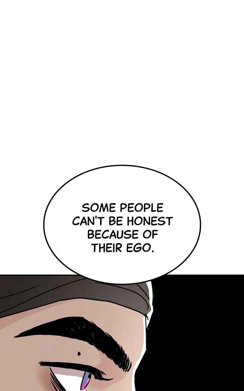 Selfish Romance Chapter 3 page 104 - 