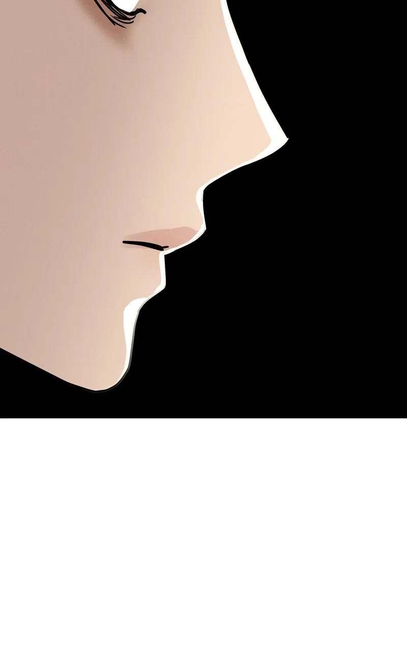 Selfish Romance Chapter 3 page 105 - 