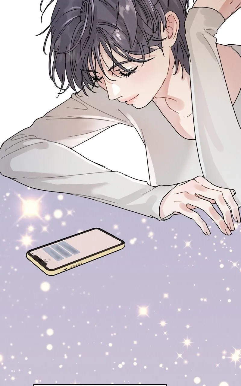 Selfish Romance Chapter 3 page 107 - 