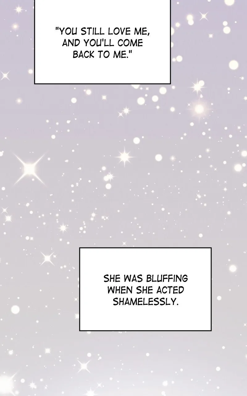 Selfish Romance Chapter 3 page 108 - 