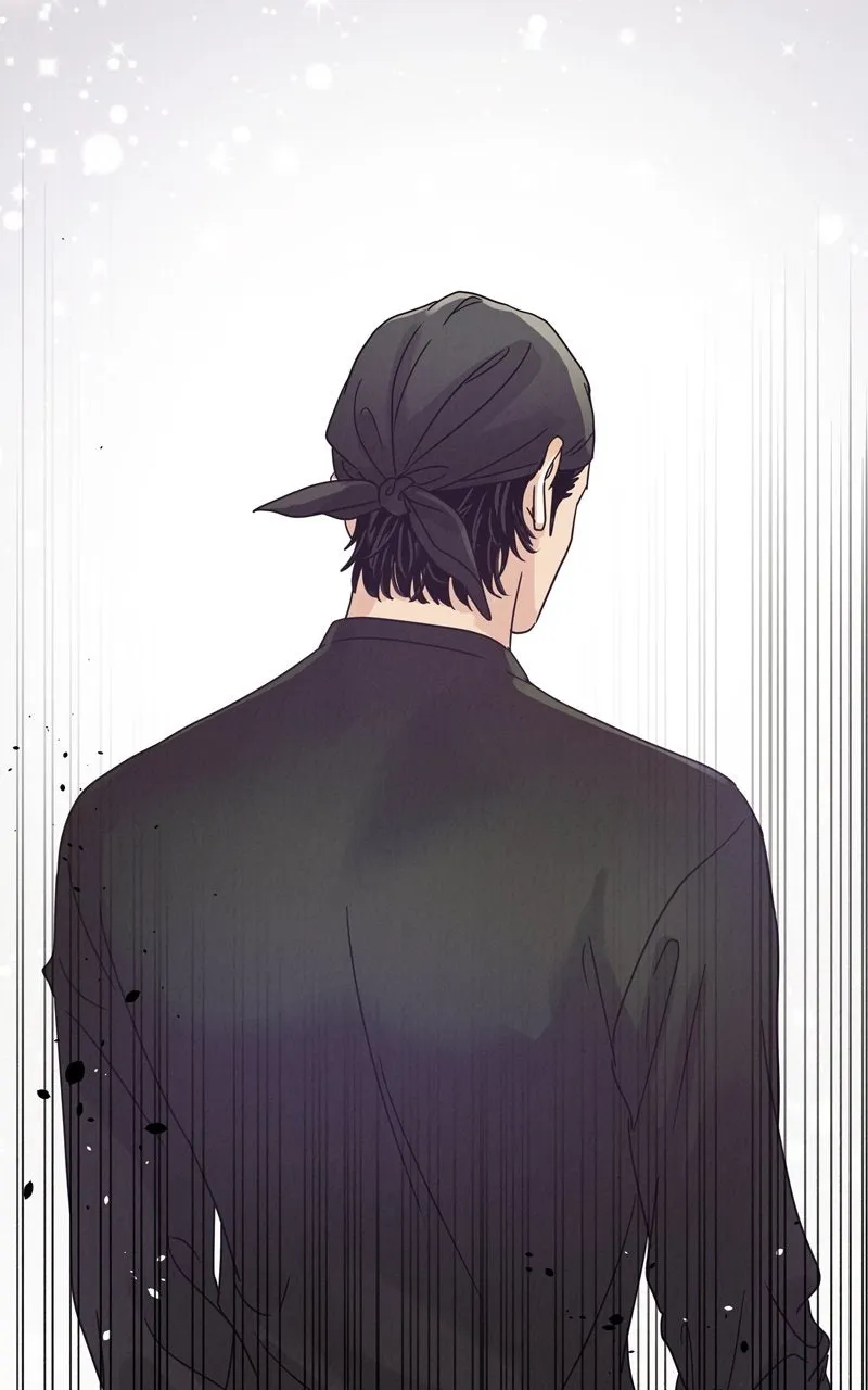 Selfish Romance Chapter 3 page 109 - 