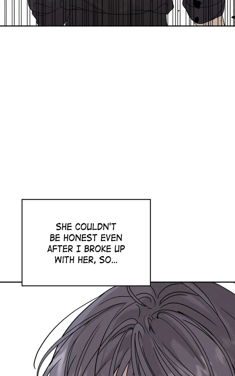 Selfish Romance Chapter 3 page 110 - 