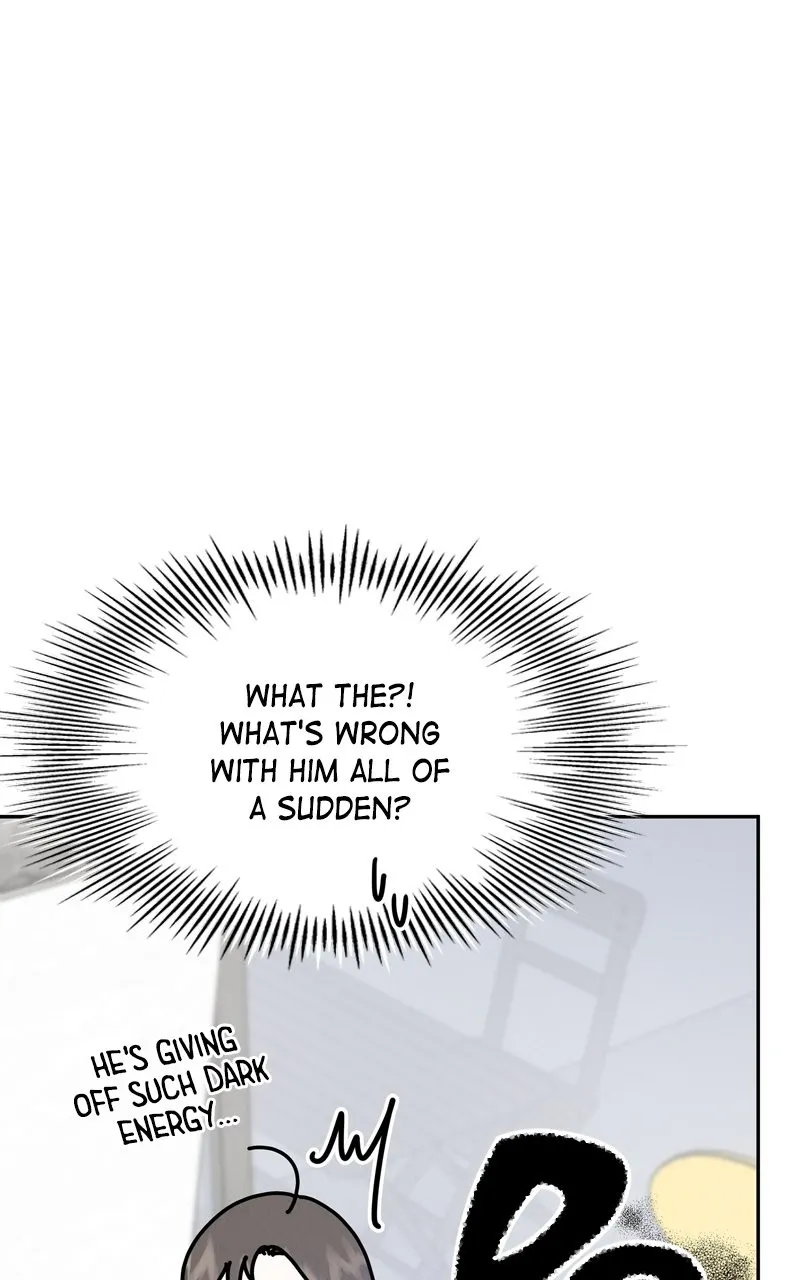 Selfish Romance Chapter 3 page 112 - 